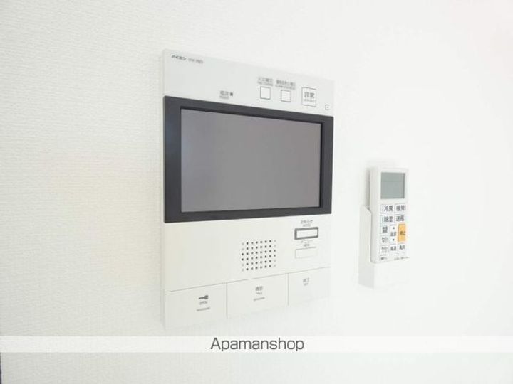 エスリードレジデンス都島シティフロント703のその他画像