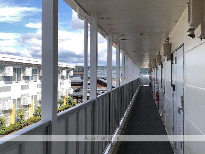 レオパレスノア104のその他画像