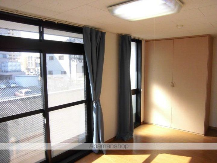 レオパレスエクセルのその他画像