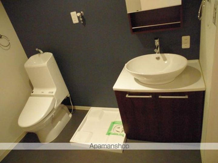 M@萩原天神のその他画像