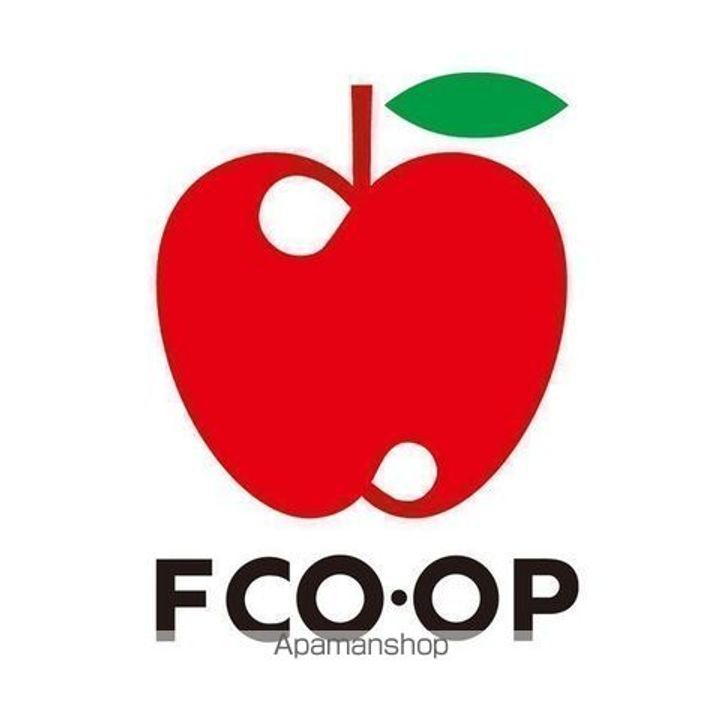 シーサイド生の松原の周辺