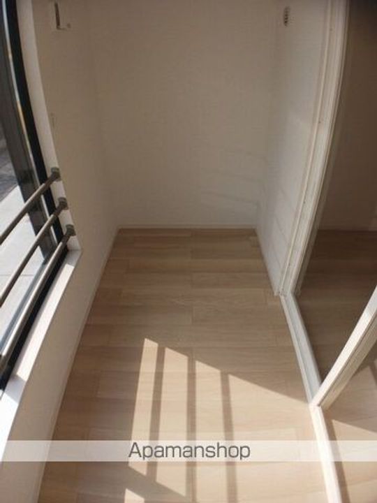 メゾン・ミクニⅠ Aのその他画像