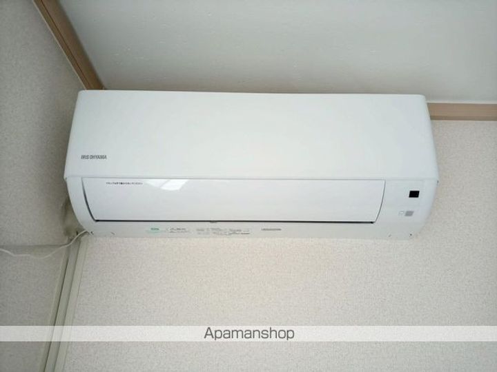 レオパレストダワンルームハイツ2のその他画像