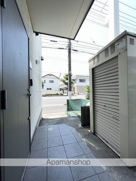 ティアラ本千葉のその他画像