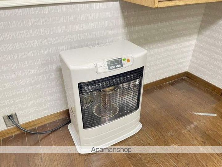 日乃出町10番1棟3戸(ヒノデチョウジュウバンヒトムネサンコ)1-2のその他画像