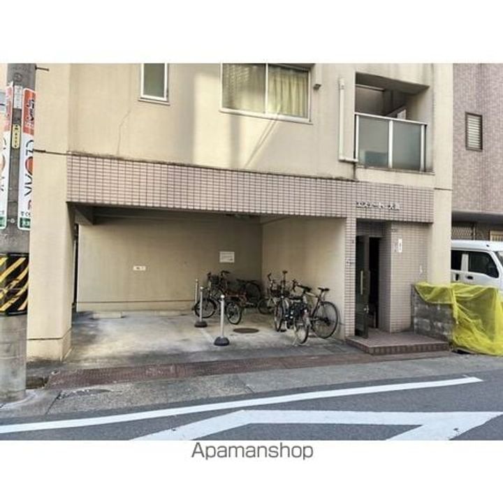 エステート大須1Bのその他画像