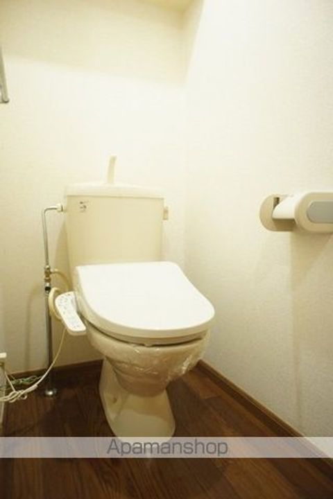 ドエルSのその他画像