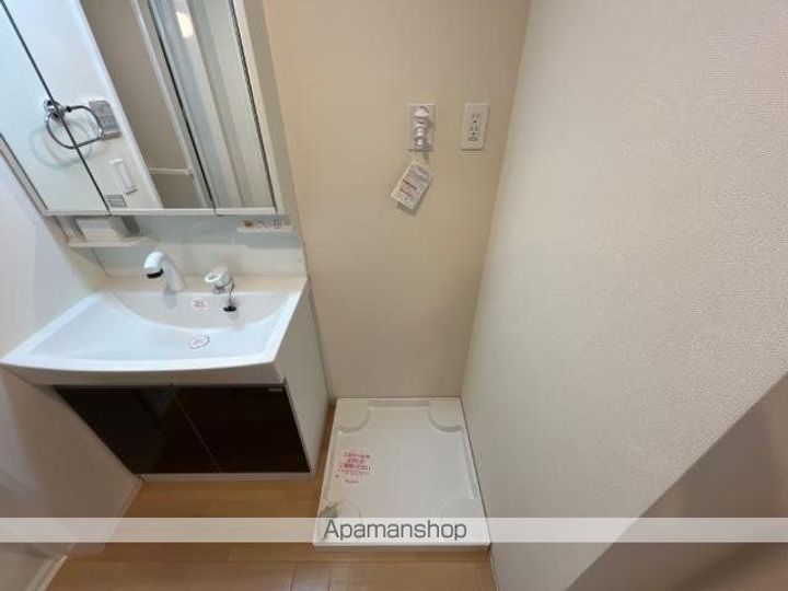 仮)羽生市西スターテラスⅡ・Lのその他画像