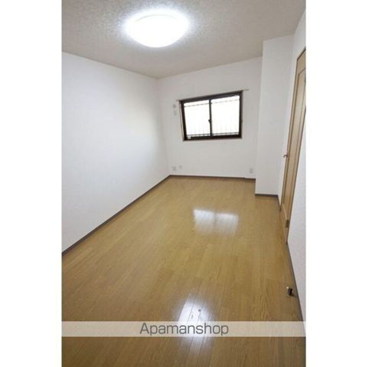 グランコリーヌ102のその他画像