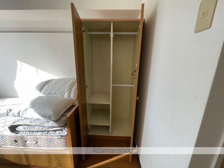 鳳乃舞雄飛が丘402のその他画像