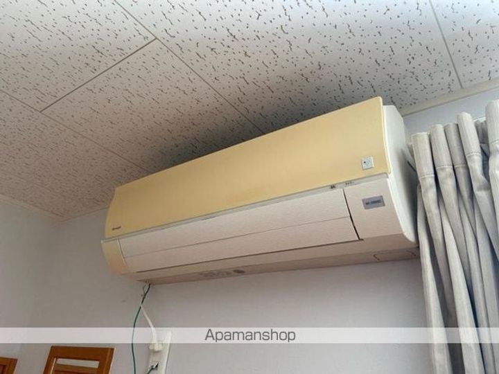 ラポール仏生山のその他画像