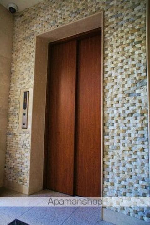 アンフレール川上のその他画像