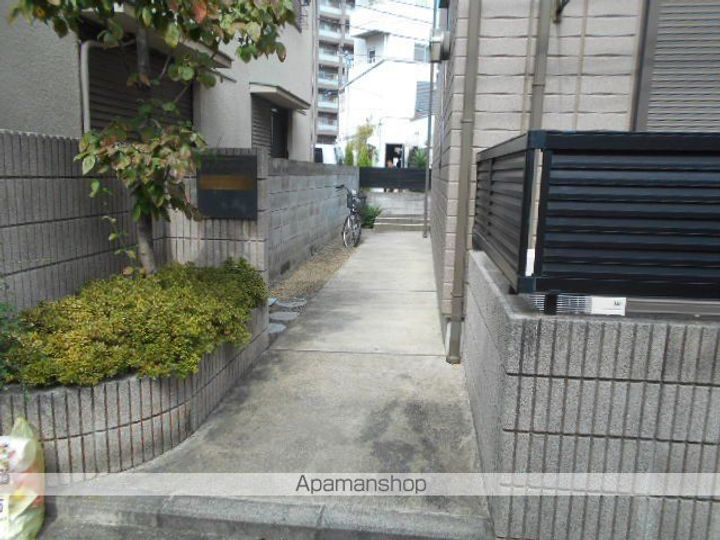 東京都立川市錦町1丁目の賃貸マンションのその他画像