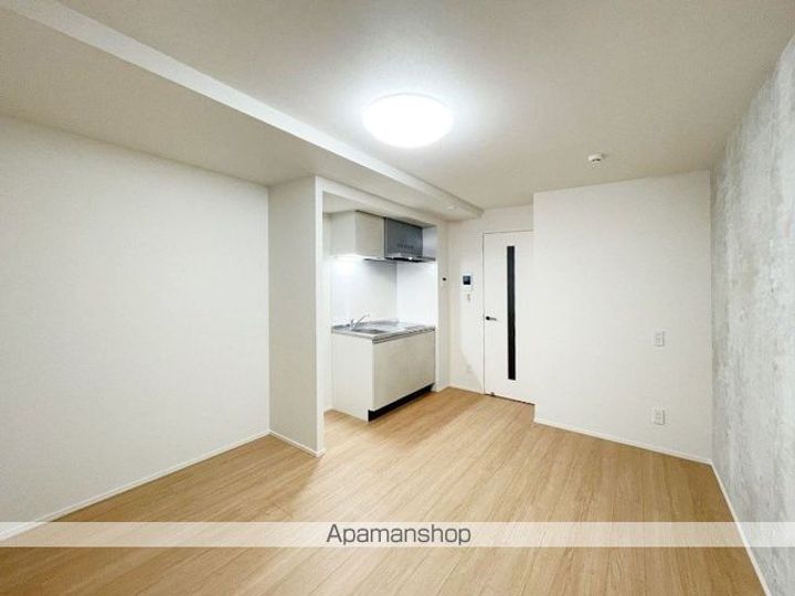 千葉県千葉市中央区千葉寺町の賃貸アパートのその他画像