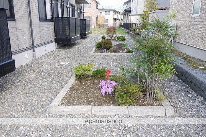 エスポワールYのその他画像