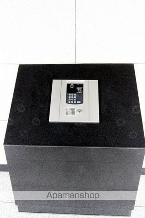 サンハイツ宇多津706のその他画像