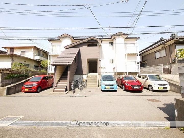サンステージ砂山のその他画像
