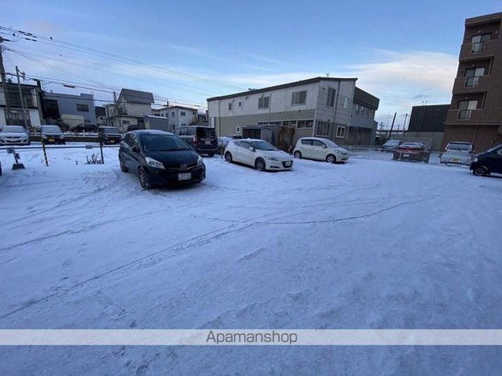 メゾン・ド・Kのその他画像