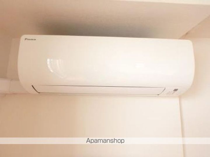 ピア旭町のその他画像