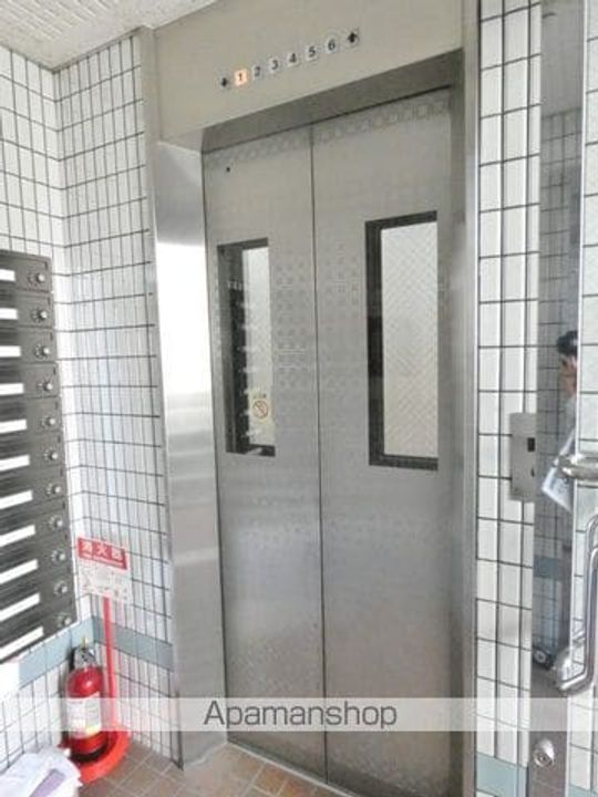 グリーンハイツ.601のその他画像