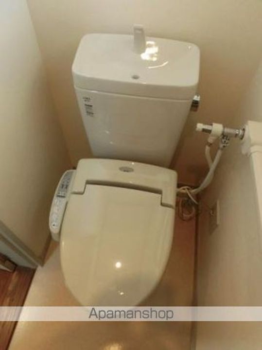 パークサイド箱清水D棟202のその他画像