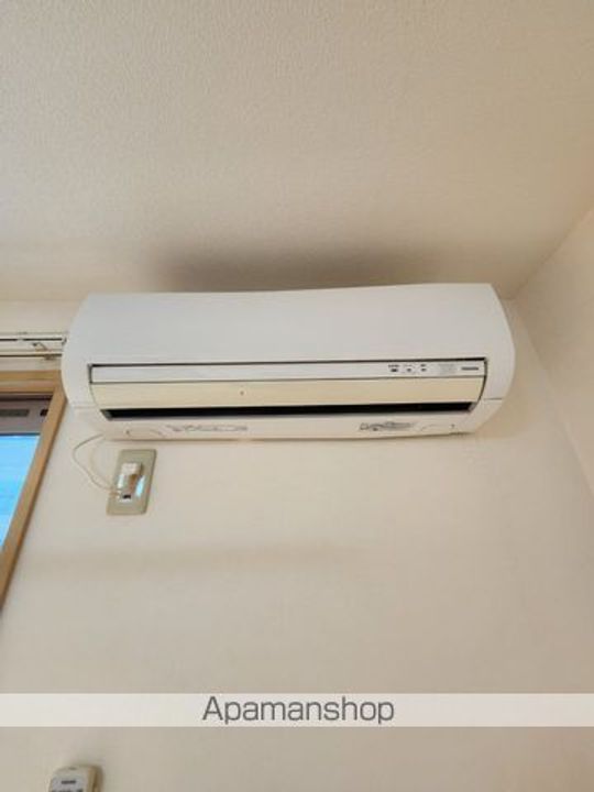 アンジュ中野のその他画像
