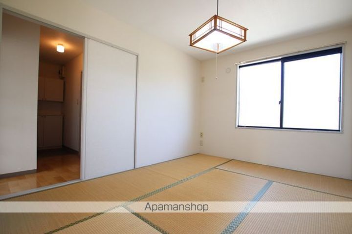ソフィア壱番館のその他画像