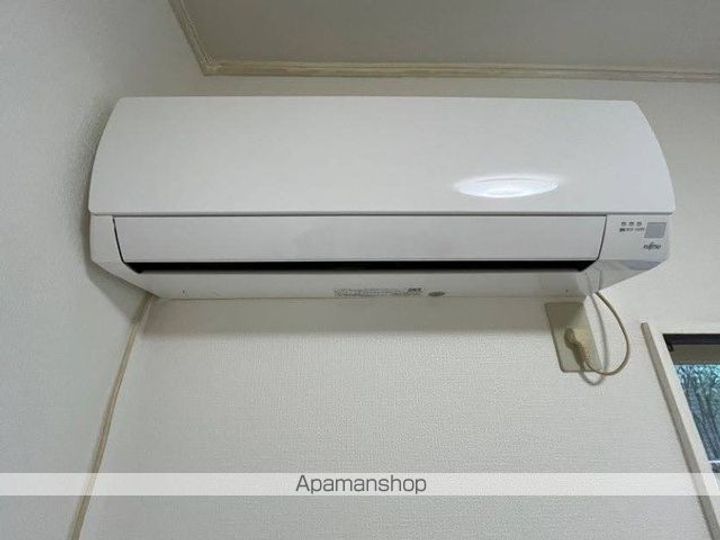 メゾン・ドモのその他画像