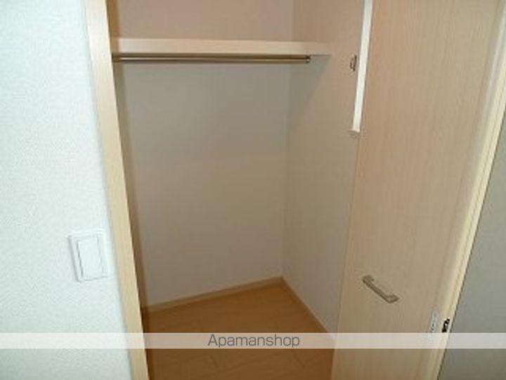 茨城県神栖市柳川の賃貸アパートのその他画像