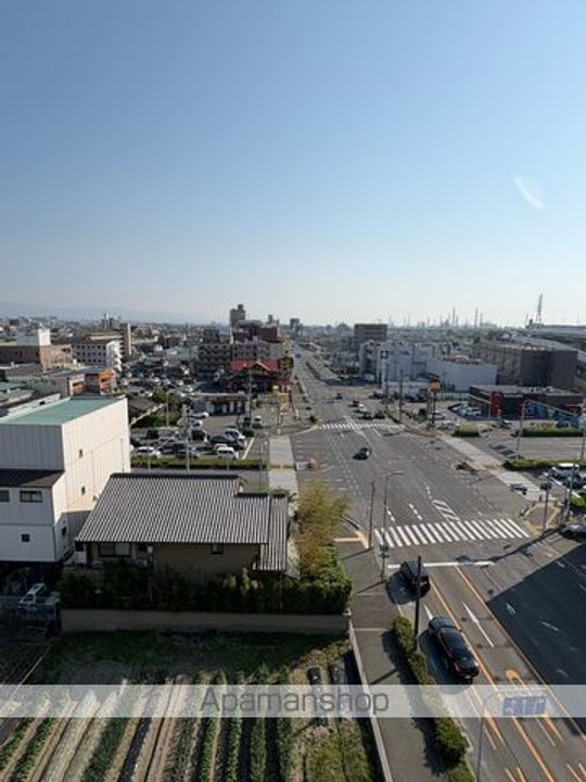 SーRESIDENCE堺浜寺BROAD709のその他画像