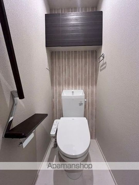 ザ ロデム レジデンシー2Cのその他画像