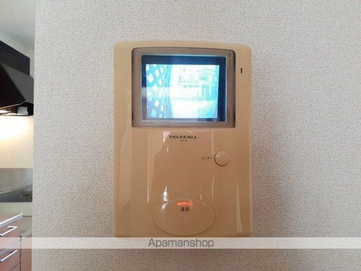 さくらヶ丘Aのその他画像