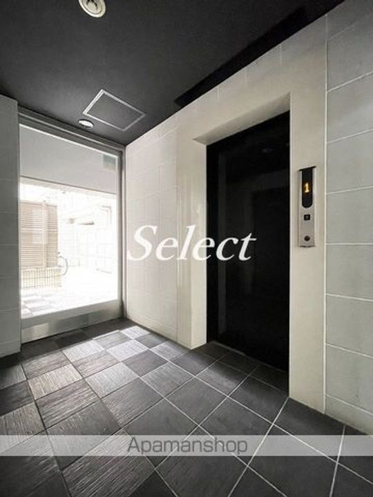 フェニックス横濱吉野町のその他画像