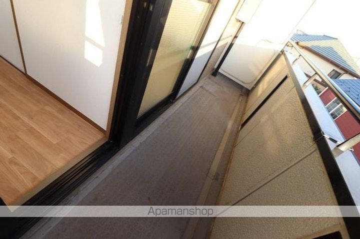 ロイヤルハウス Aのその他画像