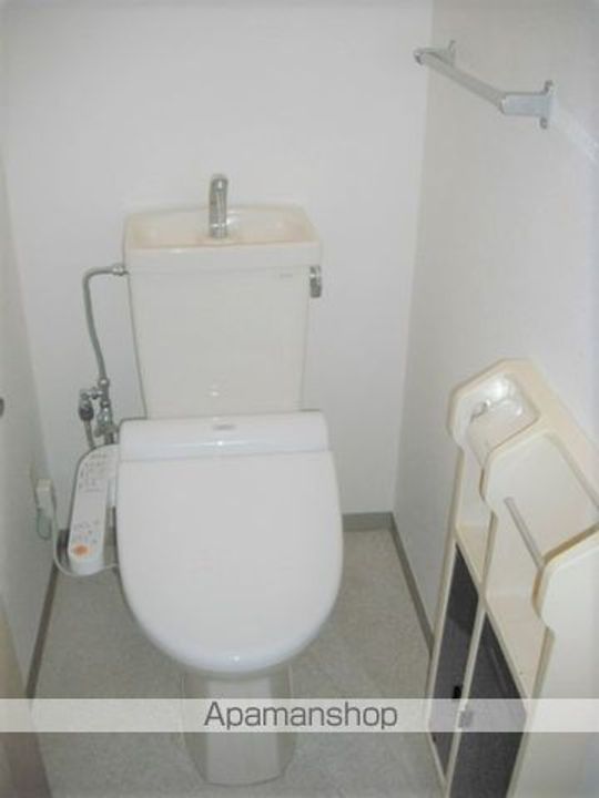 セジュール光のその他画像