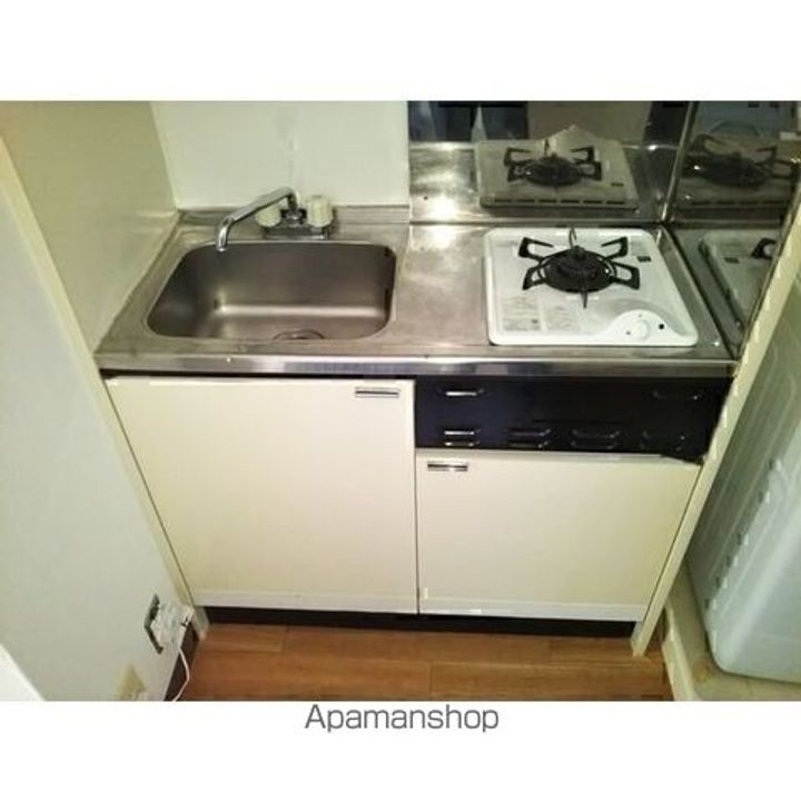 スカイレジデンス410のその他画像