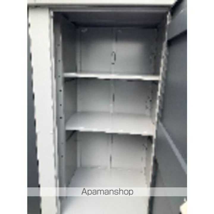 MONCIEL(モンシエル)のその他画像