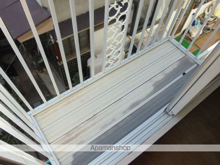 プレジール中西201のその他画像