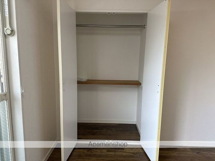 STハウスⅡのその他画像