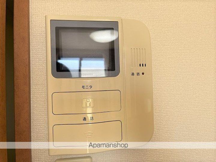 レオパレス二田のその他画像