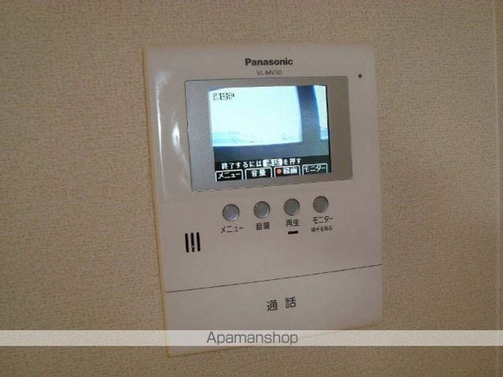 ファニープレイス101のその他画像