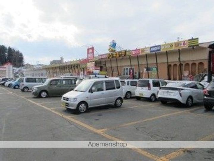 セーレム前九年103の周辺