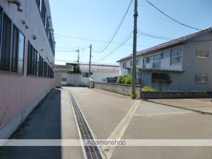 チェリーコーポラス106のその他画像