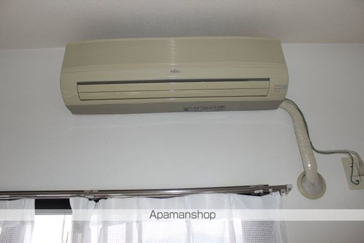 マンションベルエア401のその他画像