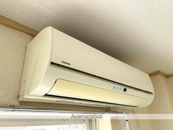 滋賀県東近江市佐野町の賃貸アパートのその他画像