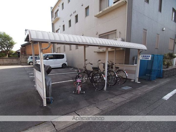 スピーリアB202のその他画像