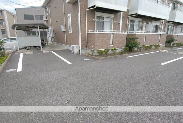 M.T GREENのその他画像