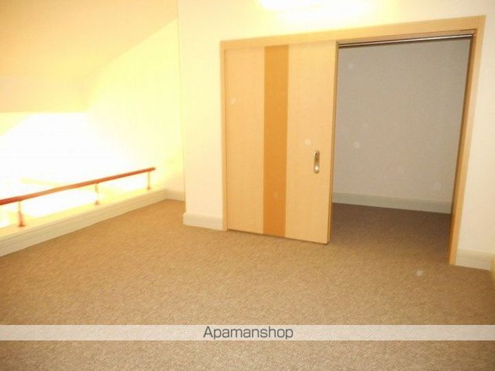 グネシィ ケント(GUNECY KENT)のその他画像