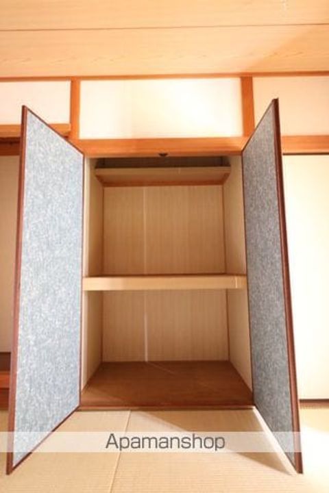 広島県福山市平成台(一戸建)の賃貸物件のその他画像