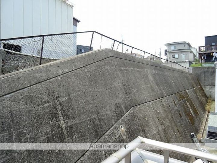 宮城県仙台市青葉区双葉ケ丘1丁目(一戸建)の賃貸物件戸建てのその他画像